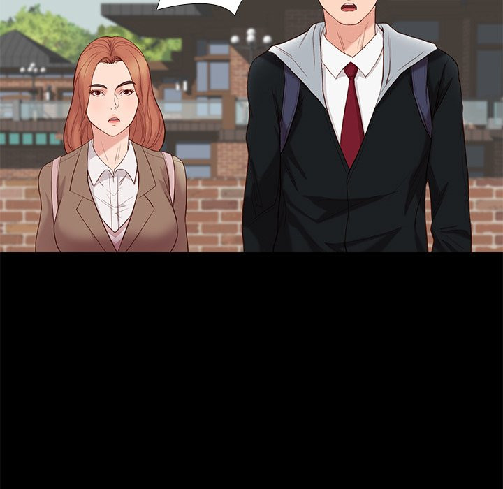 Watch image manhwa Reunion - Chapter 06 - ExOfAUFTHWW8Aj1 - ManhwaXX.net