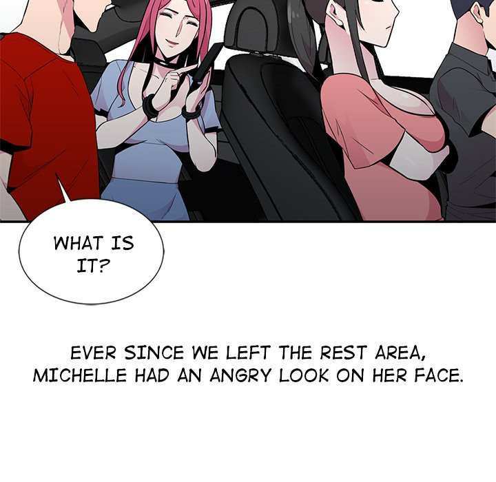 The image ExeOxYB92BgmLvt in the comic Fate Manhwa - Chapter 08 - ManhwaXXL.com