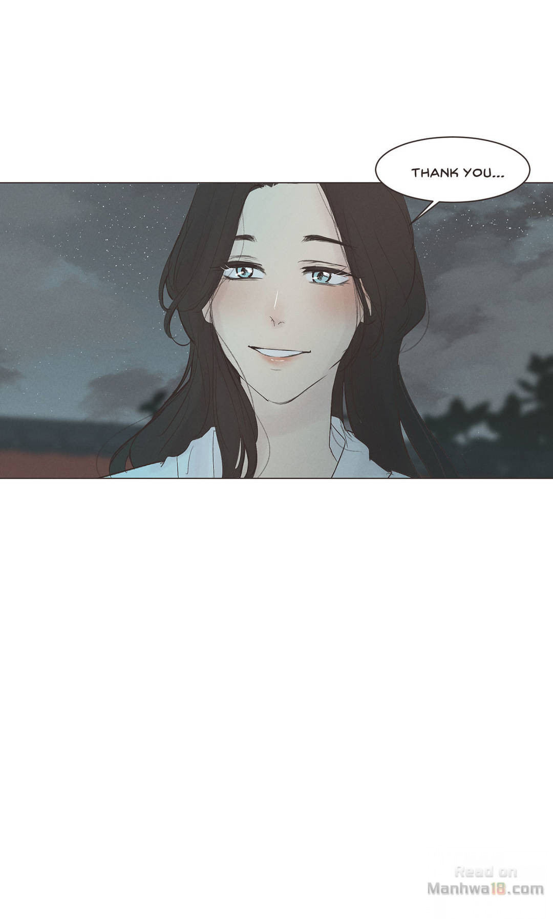 The image Ey4lgz2upY2xTvu in the comic Ellin’s Solhwa - Chapter 4 - ManhwaXXL.com