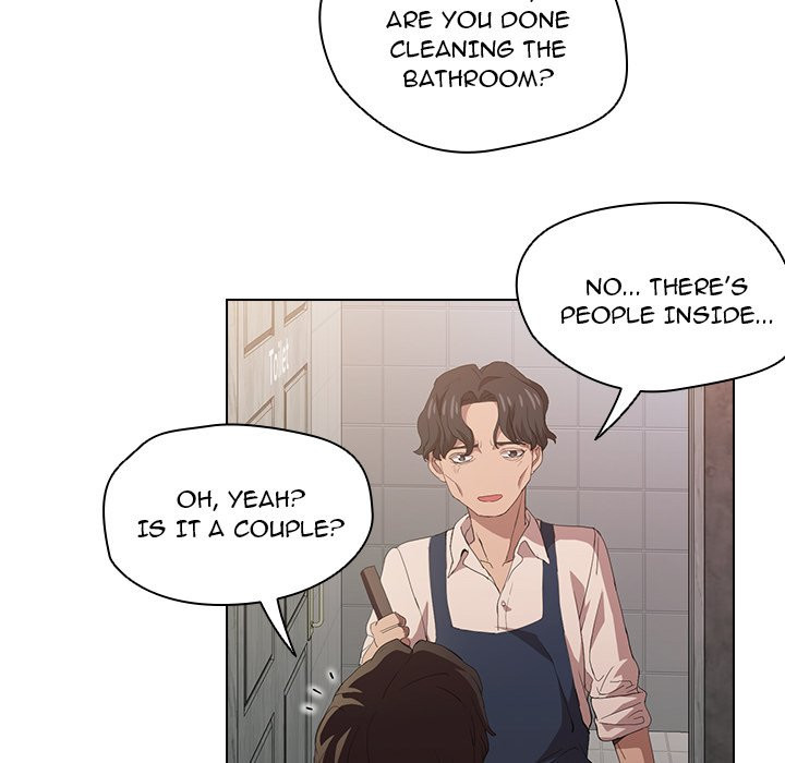 Watch image manhwa Who Cares If I’m A Loser! - Chapter 08 - EyglIPnRDX3v6X3 - ManhwaXX.net