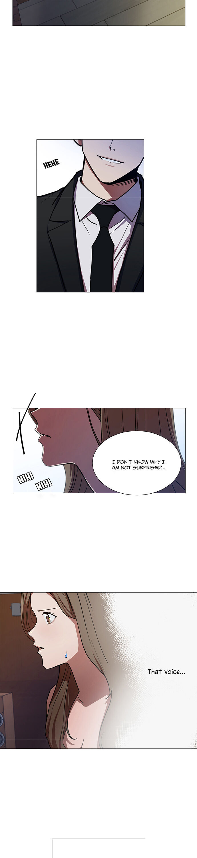 Watch image manhwa One More Time - Chapter 9 - EymtyD1qIFaMmuj - ManhwaXX.net