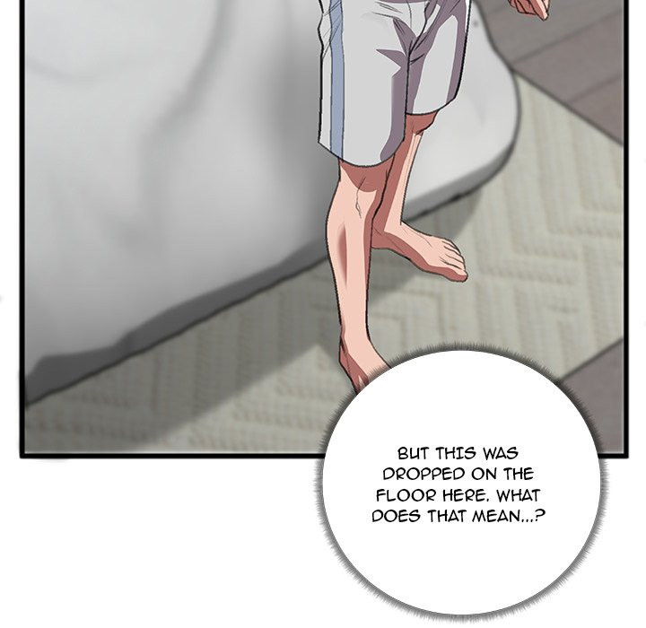 The image Between Us Toomics - Chapter 08 - F4QTCsde6IMXIPI - ManhwaManga.io