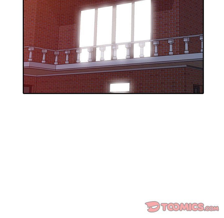 Watch image manhwa A Stolen Taste - Chapter 05 - F4qhIlm6UtlVsPv - ManhwaXX.net