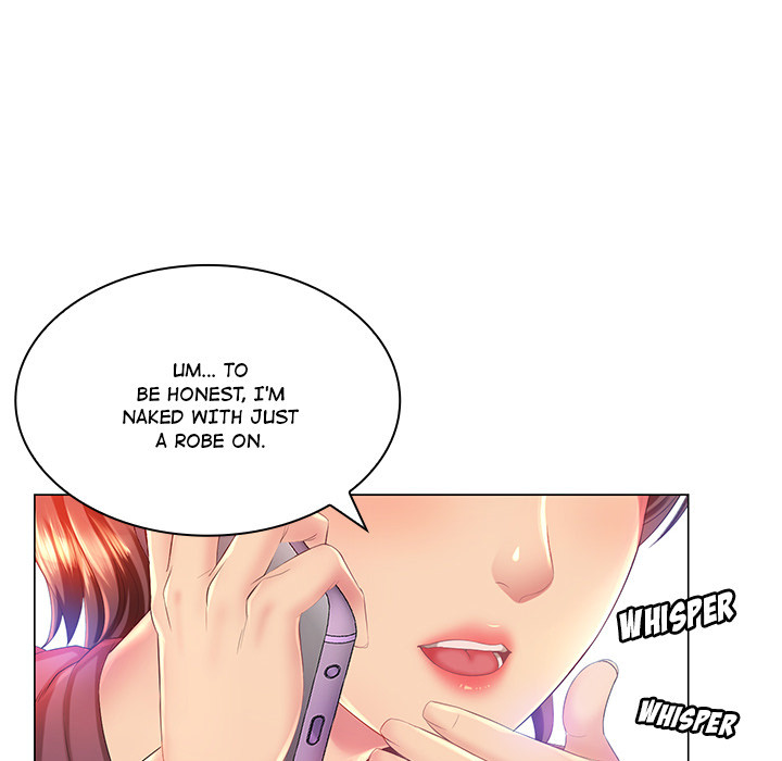 The image Risque Caller - Chapter 02 - F6plbaGijgSb7rb - ManhwaManga.io