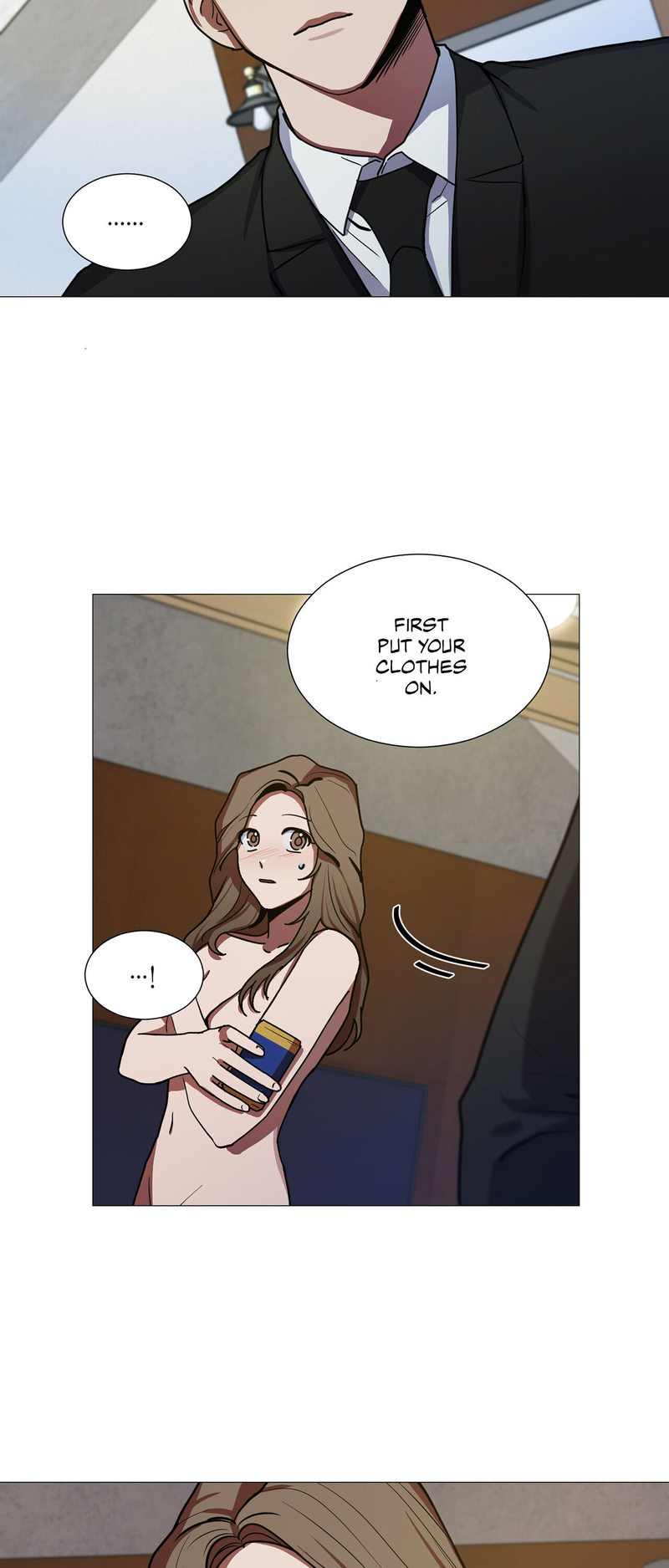 Watch image manhwa One More Time - Chapter 10 - F79kpIquFt7xZ35 - ManhwaXX.net