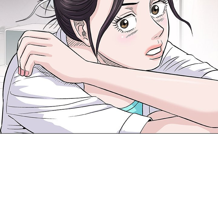 Watch image manhwa Give And Take - Chapter 35 - F7rZrOXy0otzexl - ManhwaXX.net