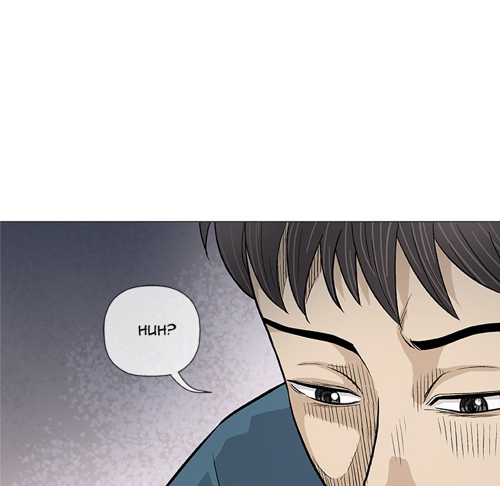 Watch image manhwa Give And Take - Chapter 19 - F9jFh9xu7SDlYhZ - ManhwaXX.net