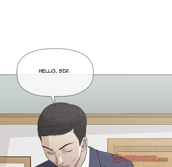 Watch image manhwa Give And Take - Chapter 32 - FAiI44dAEFZoL8c - ManhwaXX.net