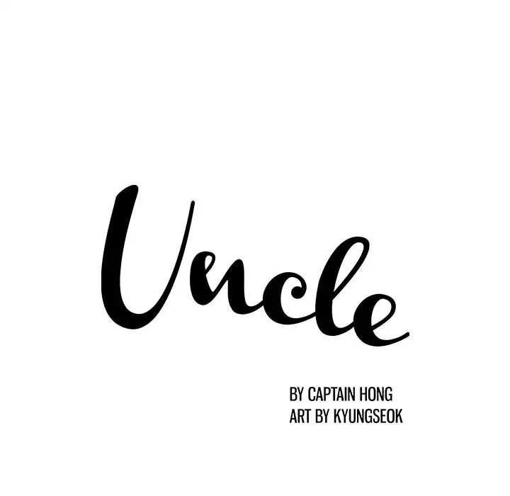 The image FAvbXk5di1Y6NJh in the comic Uncle - Chapter 5 - ManhwaXXL.com