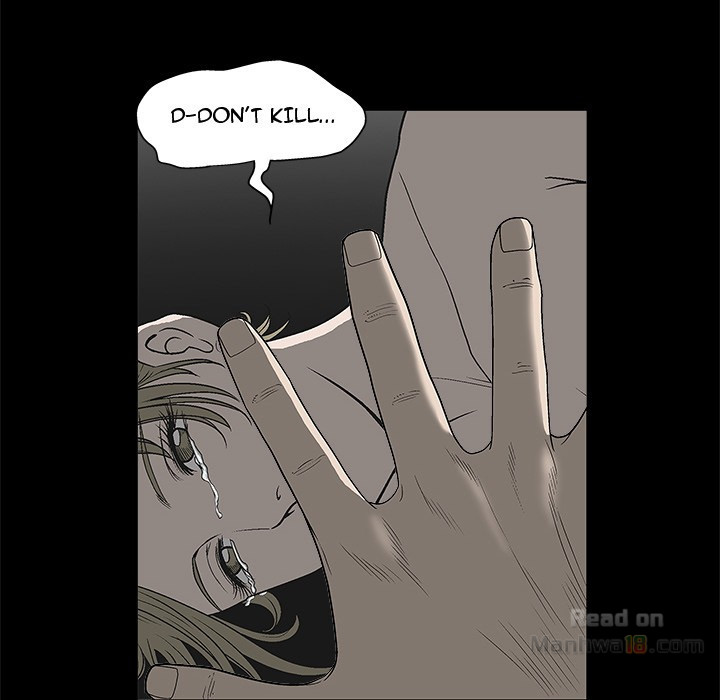 The image FH4vtKDB3f6V4ig in the comic Hunter Hwa-Seong Lee - Chapter 05 - ManhwaXXL.com