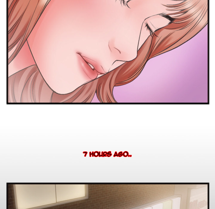 Watch image manhwa Between Us Toomics - Chapter 01 - FHpcO1rxk79BKFP - ManhwaXX.net