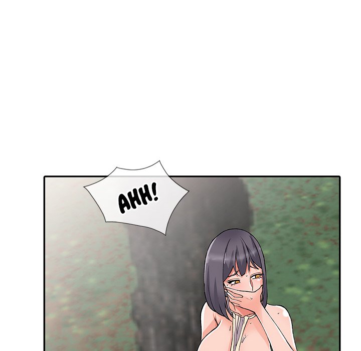 Watch image manhwa The Maids Of The Mansion - Chapter 11 - FIWEIOT841KTemw - ManhwaXX.net