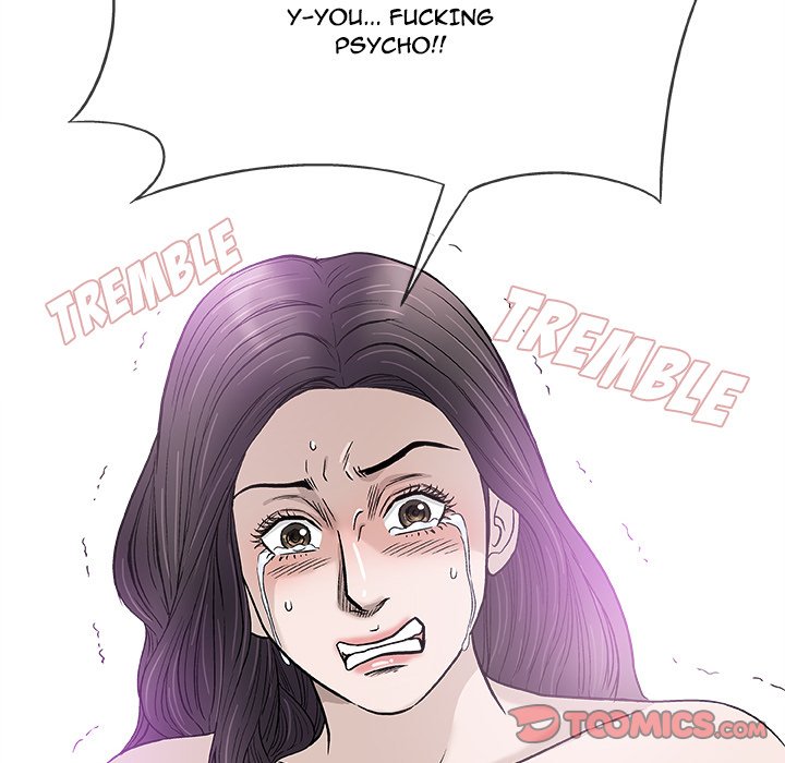 Watch image manhwa Give And Take - Chapter 45 - FIvpekeFdLcPqZf - ManhwaXX.net