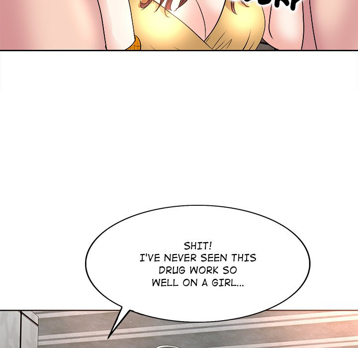 Xem ảnh My Wife's Students Manhwa Raw - Chapter 04 - FJM770wtIInNZuu - Hentai24h.Tv