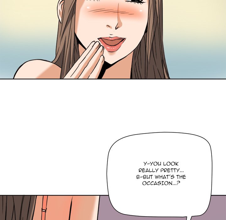 Watch image manhwa Caught On Tape - Chapter 07 - FNLq6XCUki3mbDA - ManhwaXX.net