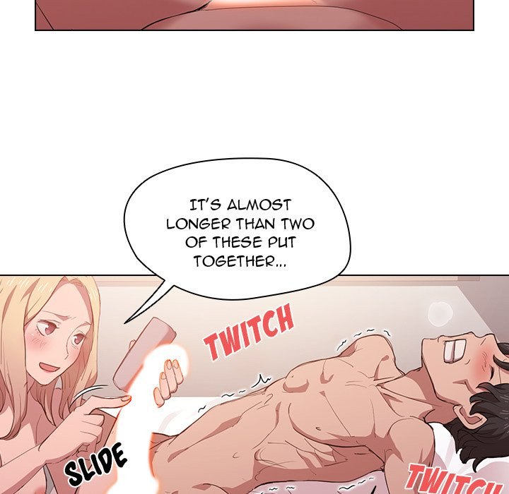 Watch image manhwa Who Cares If I’m A Loser! - Chapter 05 - FOEw7EY5XF4J7QH - ManhwaXX.net