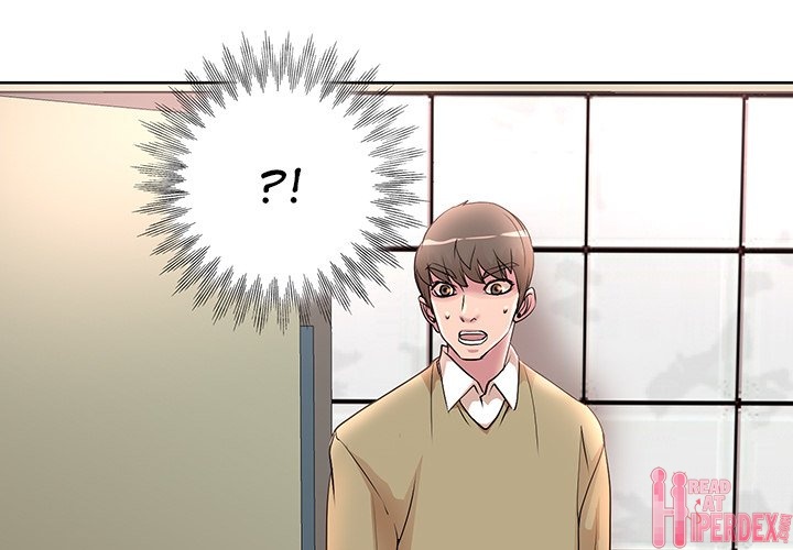 Watch image manhwa My Wife's Students Manhwa - Chapter 05 - FQ9SlPRttfMInT0 - ManhwaXX.net