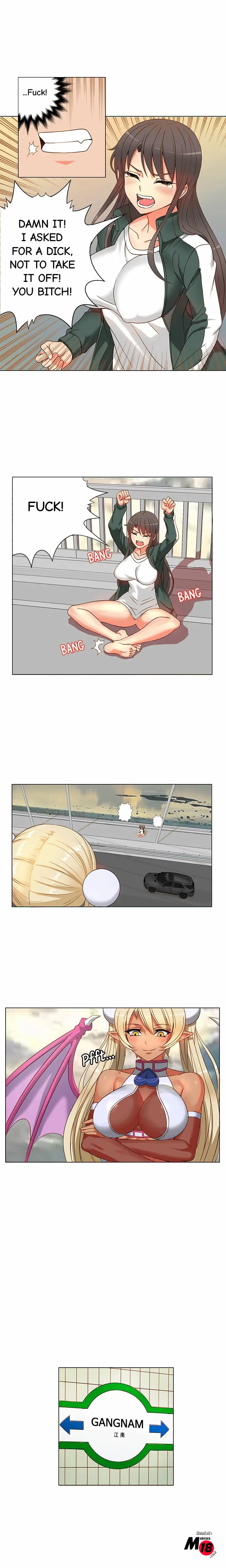 Watch image manhwa JOHNSON CONTRACT - Chapter 03 - FSCoM6Kmsx730Md - ManhwaXX.net