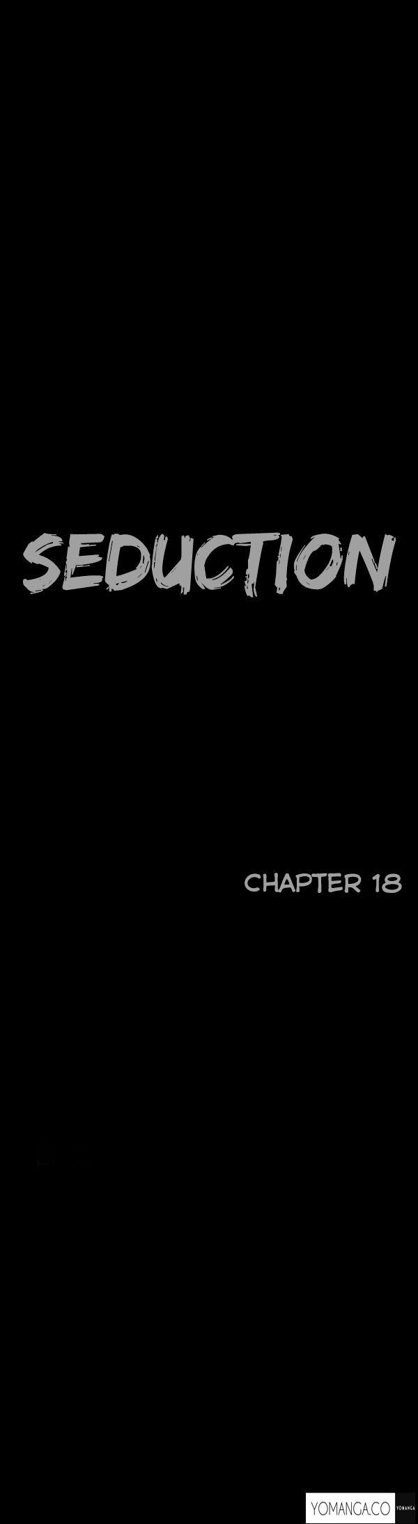 Read manga Seduction - Chapter 18 - FTthqMFDDuP78lX - ManhwaXXL.com