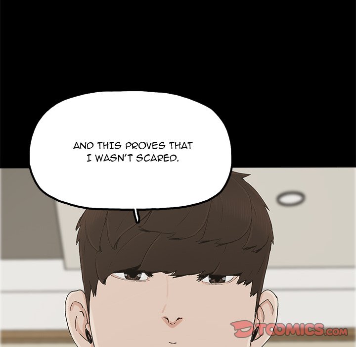 Watch image manhwa Happy Girl - Chapter 29 - FWfP2iyBiuY5Pp6 - ManhwaXX.net