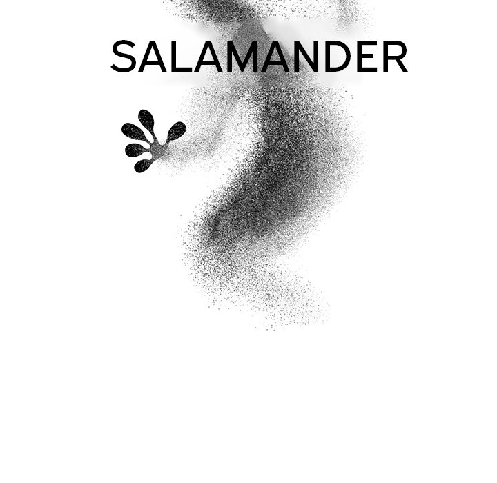 Xem ảnh Salamander Raw - Chapter 02 - FXQTBRc0i374baM - Hentai24h.Tv