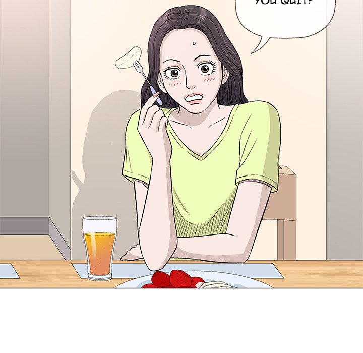 Watch image manhwa Give And Take - Chapter 41 - FXgpNrZSRT3x5yV - ManhwaXX.net