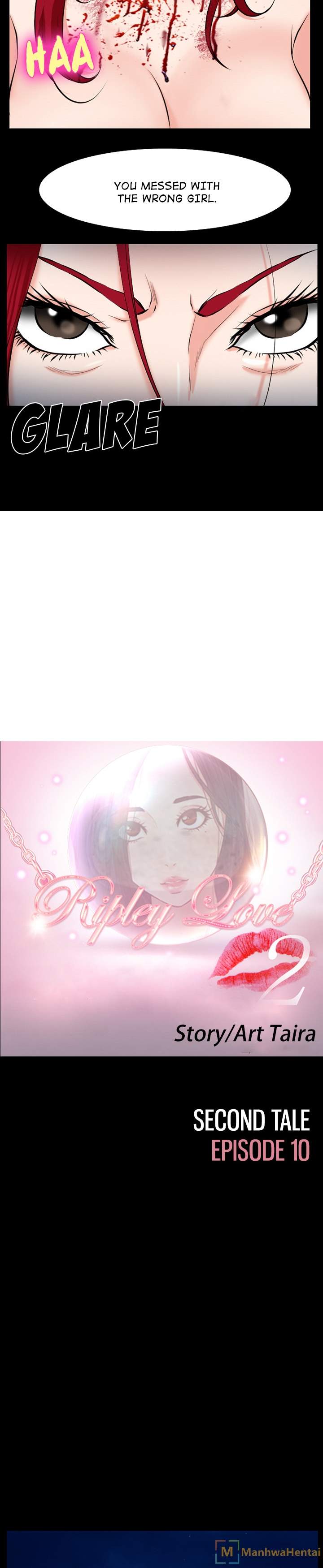 Read manga Ripley Love - Chapter 34 - FYEQZjWuTrDkYms - ManhwaXXL.com