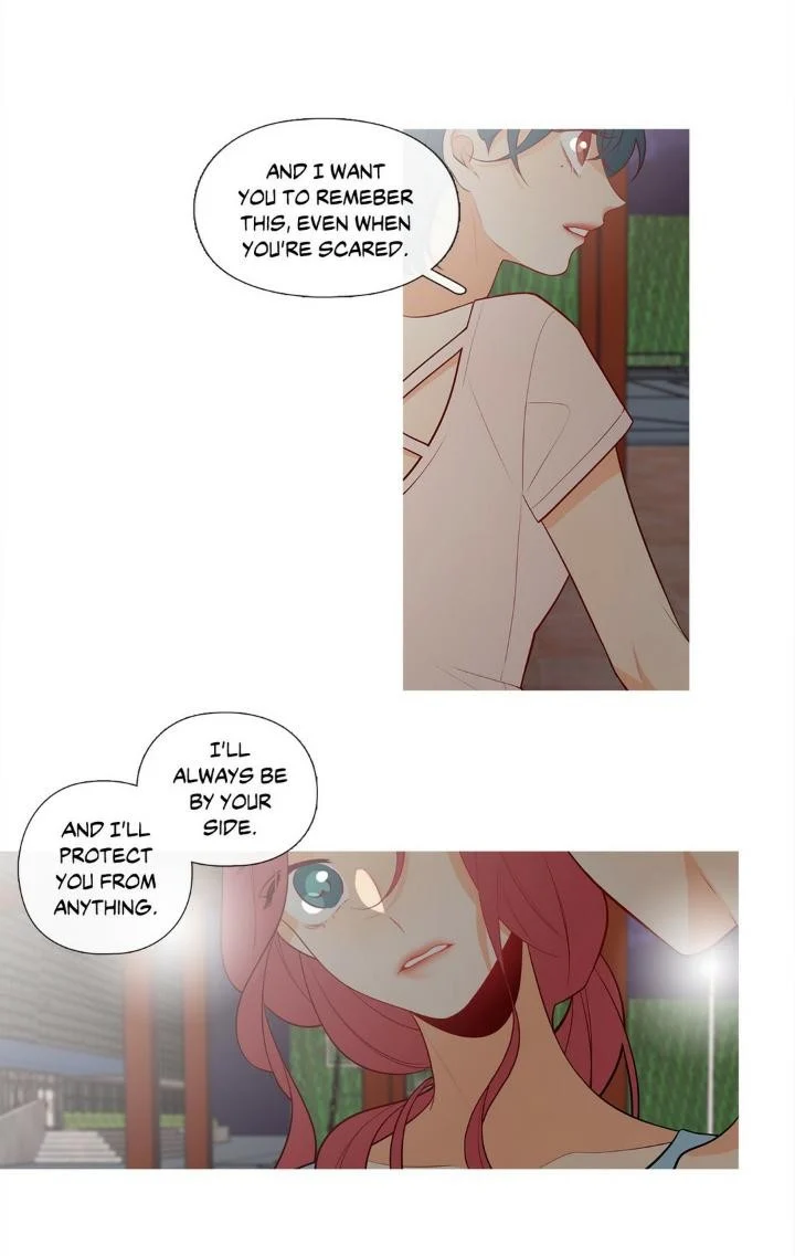 Watch image manhwa Two Birds In Spring - Chapter 48 - FZ3qbfwrdtM6vl8 - ManhwaXX.net