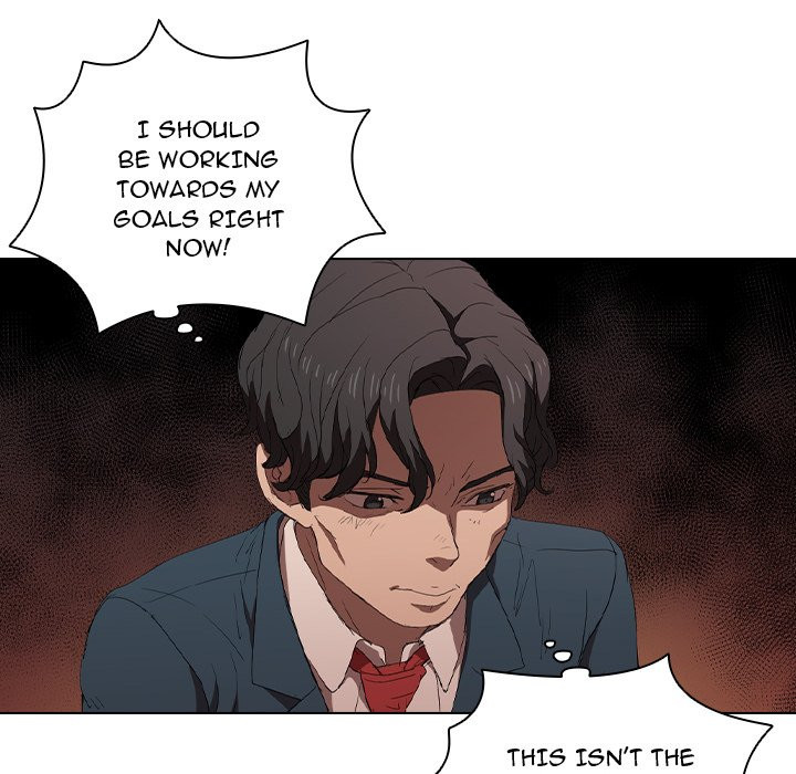Watch image manhwa Who Cares If I’m A Loser! - Chapter 04 - FbW7KdDQo9FwyhC - ManhwaXX.net