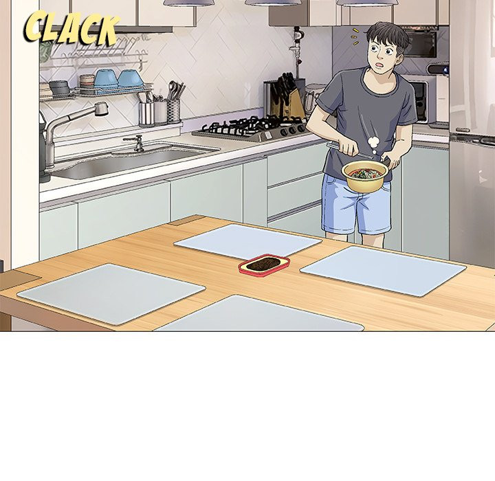 Watch image manhwa Give And Take - Chapter 16 - FfHCBtdgpQEVj8E - ManhwaXX.net