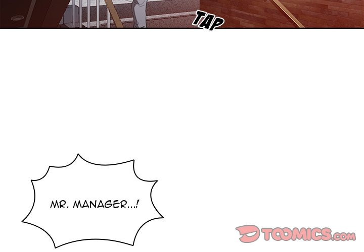Watch image manhwa Who Cares If I’m A Loser! - Chapter 08 - FfyWmi0ELxTc5gw - ManhwaXX.net