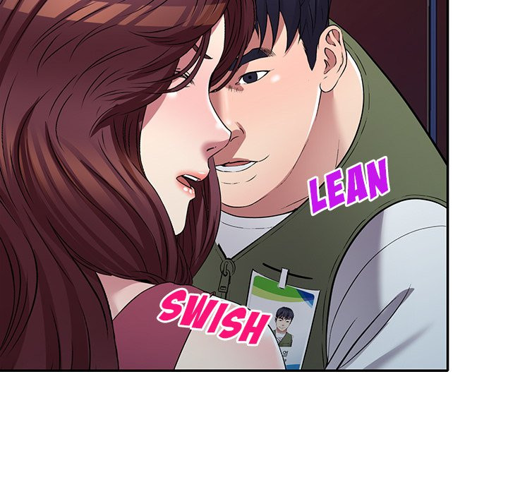 The image FjvgBeJo3CgM53c in the comic Revenge To Love - Chapter 22 - ManhwaXXL.com