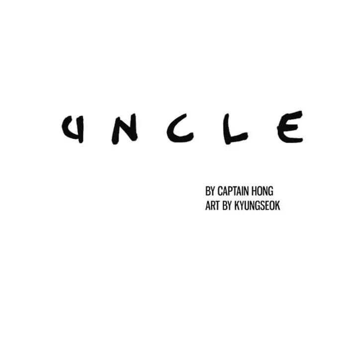 Read manga Uncle - Chapter 20 - Flg7gmETt1iK6C1 - ManhwaXXL.com