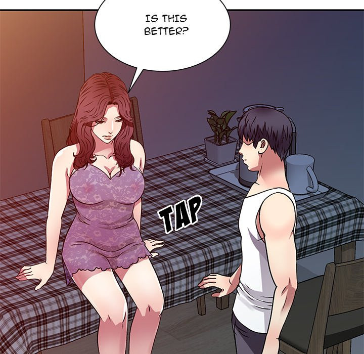 The image Fm231eAwext0Kvx in the comic Revenge To Love - Chapter 11 - ManhwaXXL.com