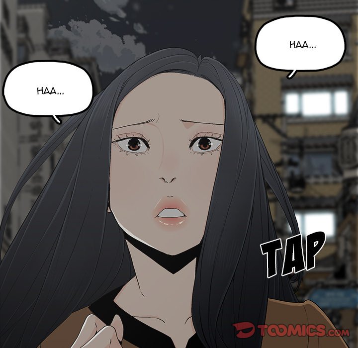 Watch image manhwa Happy Girl - Chapter 09 - FniUU4xV4lBwjxr - ManhwaXX.net