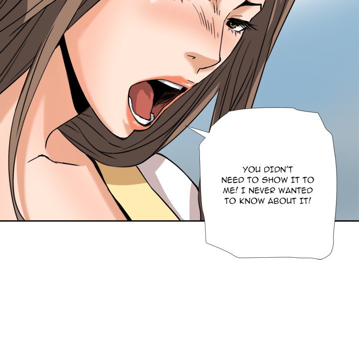 Watch image manhwa Caught On Tape - Chapter 06 - FrEXdlwmKLUPhht - ManhwaXX.net