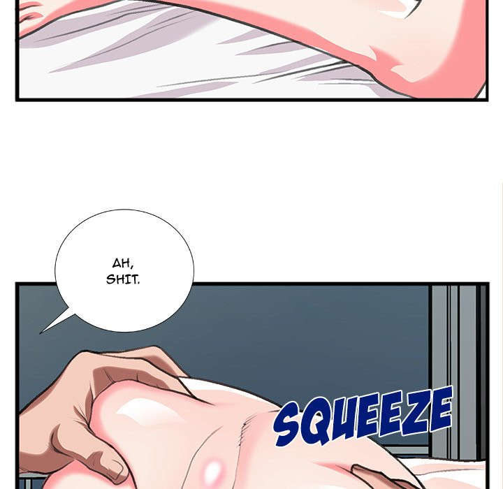 Watch image manhwa Between Us Toomics - Chapter 13 - Fs0ZSx5xBgb3z4J - ManhwaXX.net