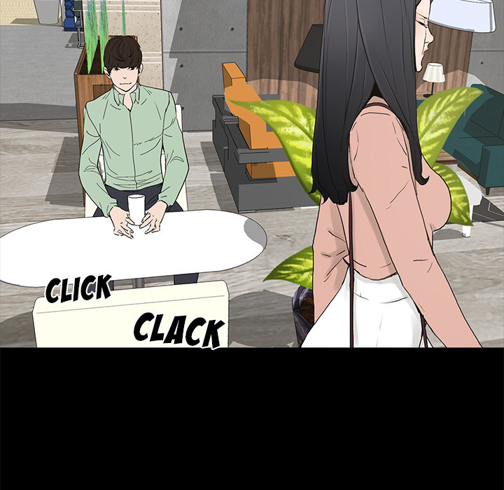 Watch image manhwa Happy Girl - Chapter 02 - FteGtaC5SLE4oHi - ManhwaXX.net