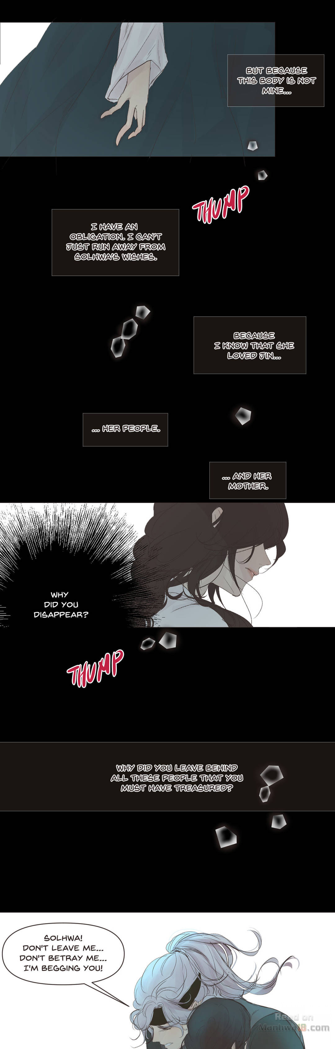 The image Ellin’s Solhwa - Chapter 15 - FyGgwc7s1oNFZWr - ManhwaManga.io