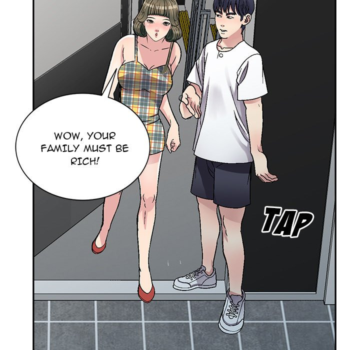 Watch image manhwa Revenge To Love - Chapter 04 - G18SOaPFj7jo2Mx - ManhwaXX.net