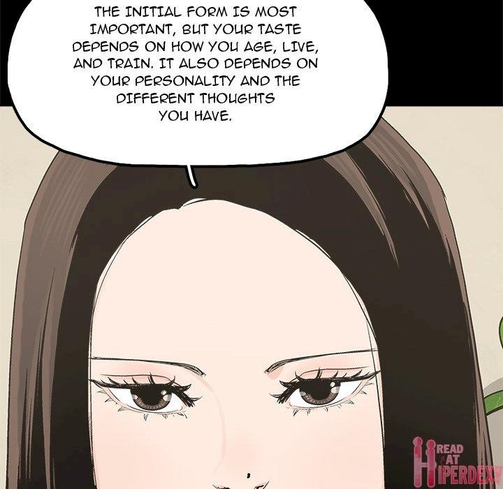 Watch image manhwa Happy Girl - Chapter 14 - G1hgOdbrJKrJJmy - ManhwaXX.net