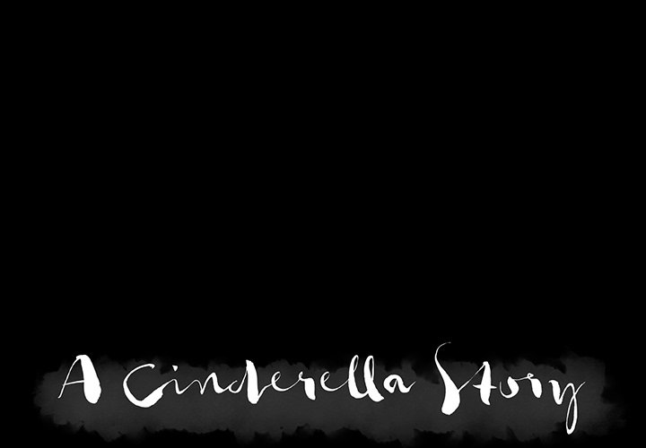 The image A Cinderella Story - Chapter 23 - G89kdYsTjlZ87fP - ManhwaManga.io