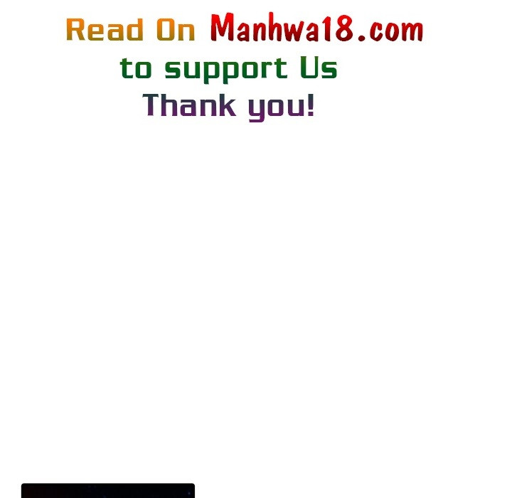 Watch image manhwa The Mismatch - Chapter 04 - GAEIr8nHcSUBFg7 - ManhwaXX.net