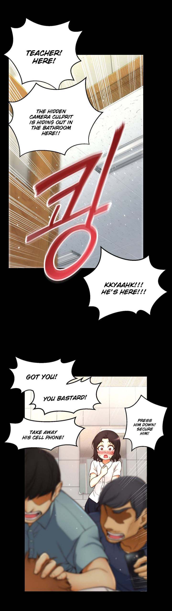 Watch image manhwa Mia's Tool - Chapter 3 - GBQoG7kvSuT8W5s - ManhwaXX.net