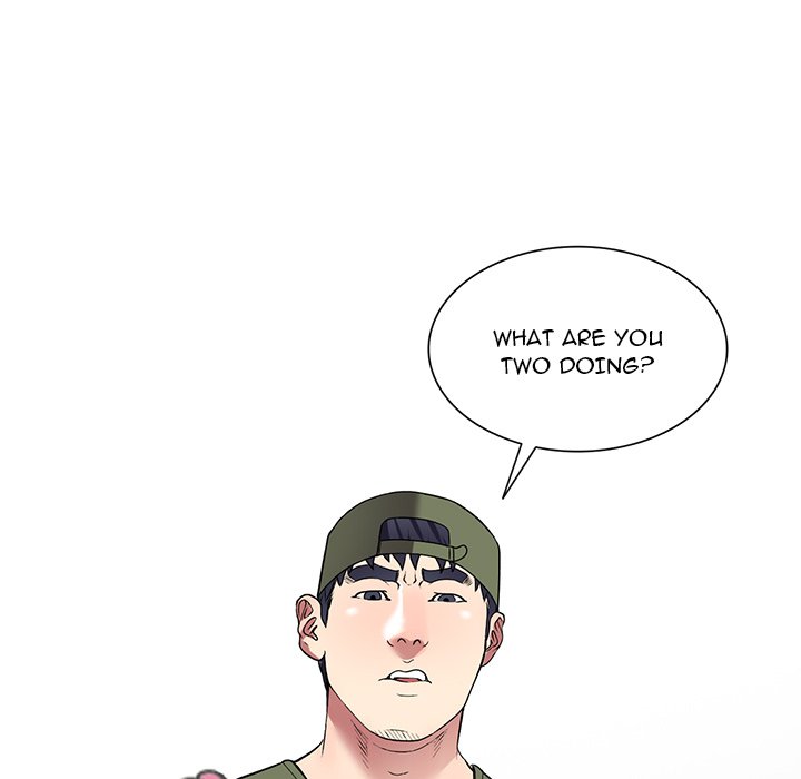 Watch image manhwa Revenge To Love - Chapter 19 - GDepqNwkIYrr4Xd - ManhwaXX.net