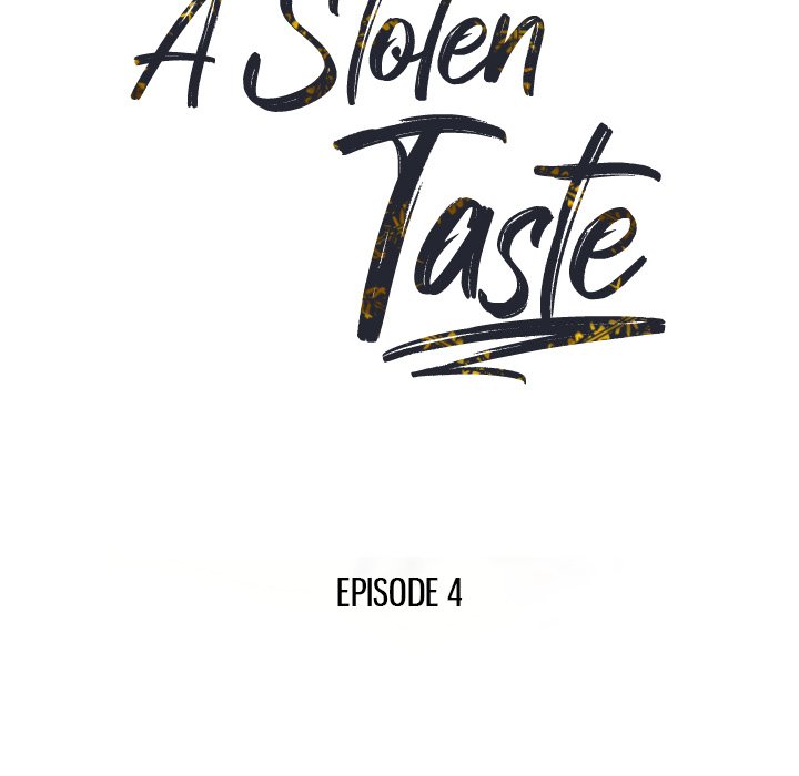 Xem ảnh A Stolen Taste Raw - Chapter 04 - GDutEQO5hcPQzAi - Hentai24h.Tv