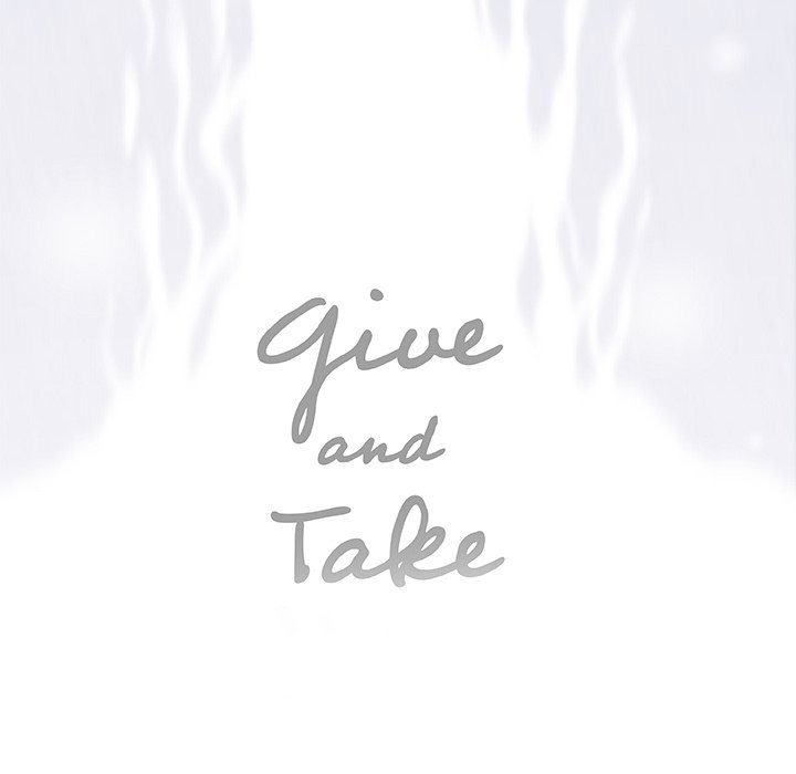 Xem ảnh Give And Take Raw - Chapter 24 - GEMkArSgmXnA9kv - Hentai24h.Tv