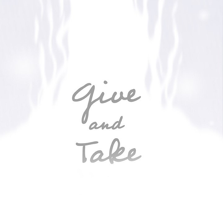 Watch image manhwa Give And Take - Chapter 24 - GEMkArSgmXnA9kv - ManhwaXX.net