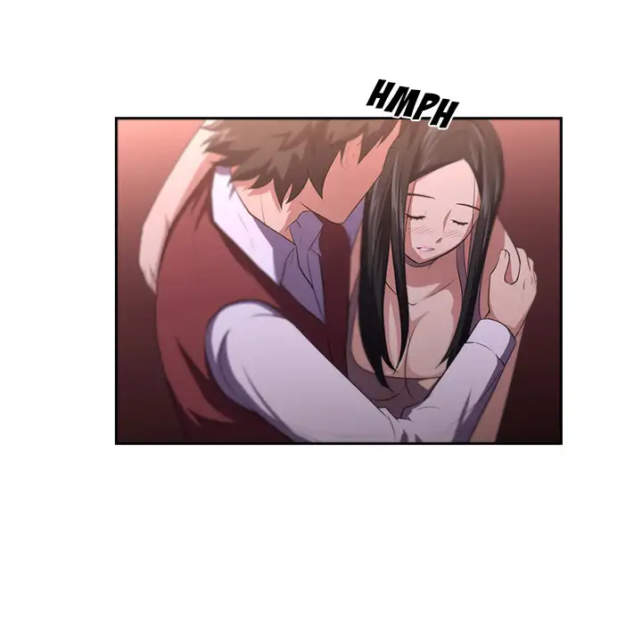 Watch image manhwa Uncle - Chapter 1 - GMKBF2jodXppPHa - ManhwaXX.net