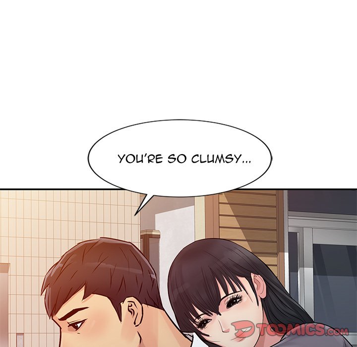 Watch image manhwa Just For You - Chapter 11 - GOqVpSZJ8M1cbv3 - ManhwaXX.net